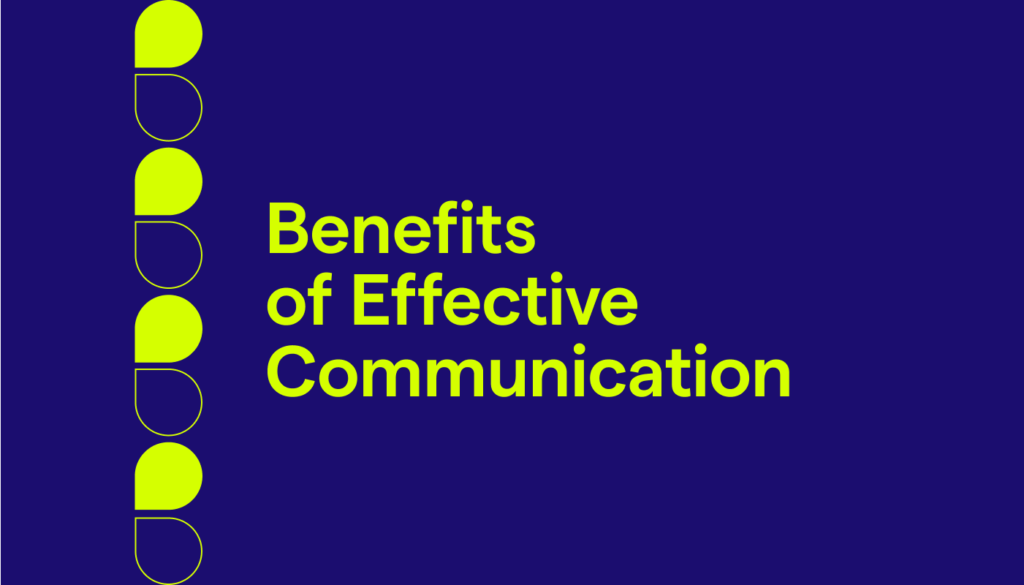 Win Every Argument Through Effective Communication Skills To Be A